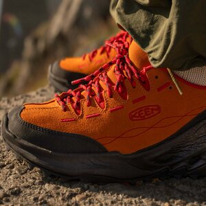 Keen Jasper Zionic Mens