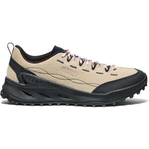 Keen Jasper Zionic Sneaker Womens