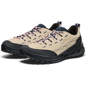 Keen Jasper Zionic Sneaker Womens