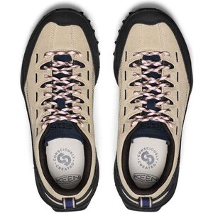 Keen Jasper Zionic Sneaker Womens