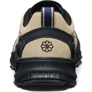 Keen Jasper Zionic Sneaker Womens