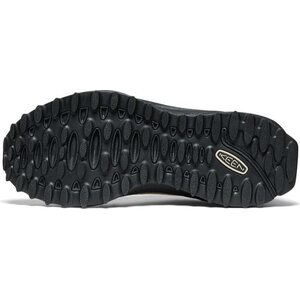 Keen Jasper Zionic Sneaker Womens