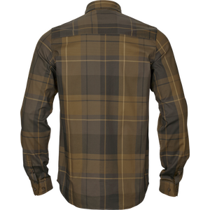 Härkila Akse L/S Shirt Mens