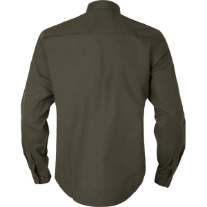 Härkila Alto L/S Shirt Mens