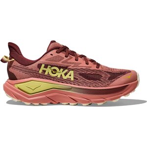 Hoka Challenger 8 Womens
