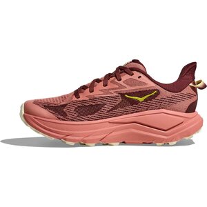 Hoka Challenger 8 Womens