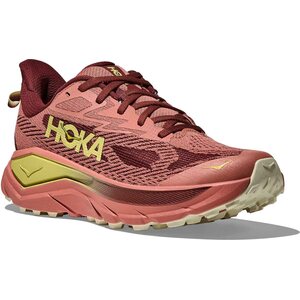 Hoka Challenger 8 Womens