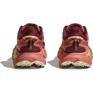 Hoka Challenger 8 Womens