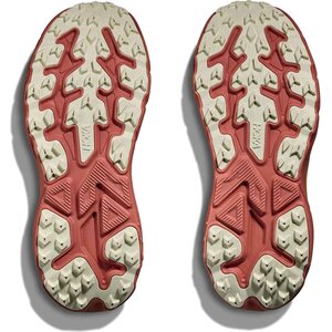 Hoka Challenger 8 Womens