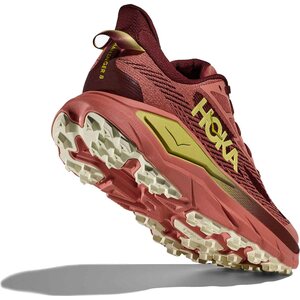 Hoka Challenger 8 Womens