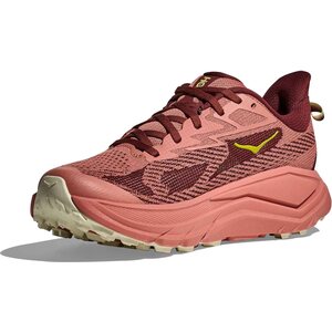 Hoka Challenger 8 Womens