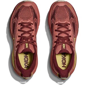 Hoka Challenger 8 Womens