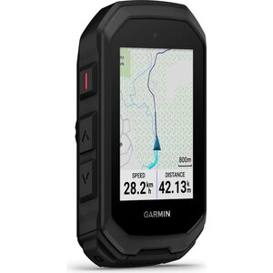Garmin Edge MTB