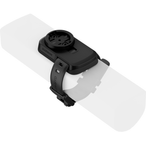 Garmin Edge MTB