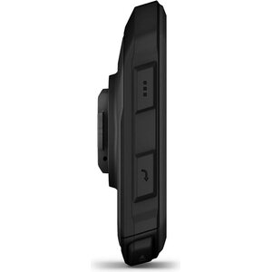Garmin Edge MTB