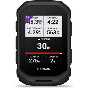 Garmin Edge MTB