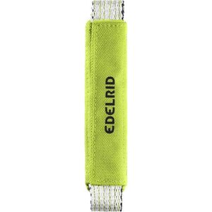 Edelrid G-Screamer