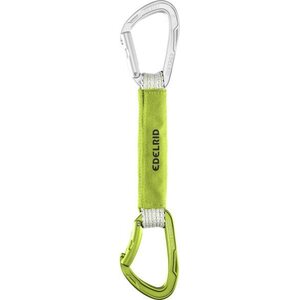Edelrid G-Screamer