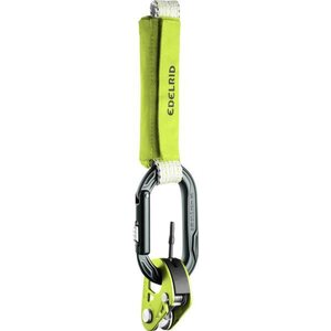 Edelrid G-Screamer