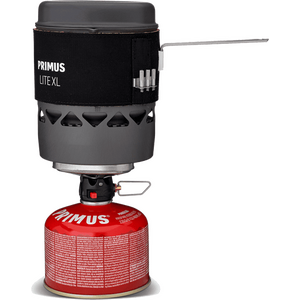 Primus Lite XL Stove System