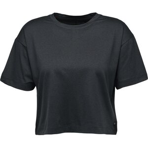 Black Diamond Circuit Short Sleeve Tee Womens