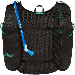 Camelbak Circuit Run Vest with Crux 1.5L Reservoir