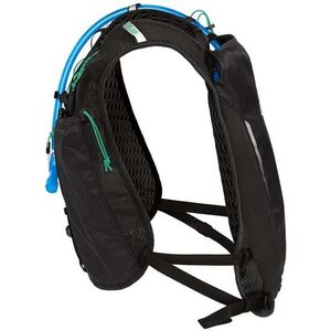Camelbak Circuit Run Vest with Crux 1.5L Reservoir