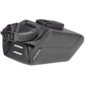 Sacoches de selle pour vélo