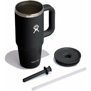 Hydro Flask All Around Travel Tumbler 710ml (24 oz)