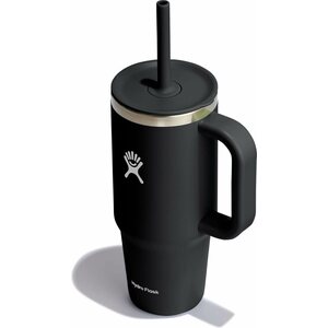 Hydro Flask All Around Travel Tumbler 710ml (24 oz)