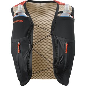 Salomon Active Skin 12 Women Set