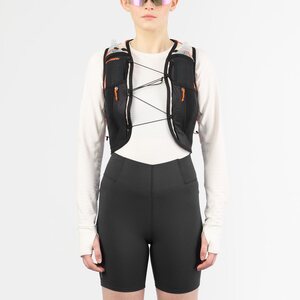 Salomon Active Skin 12 Women Set