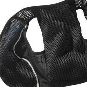 Salomon Active Skin 12 Women Set