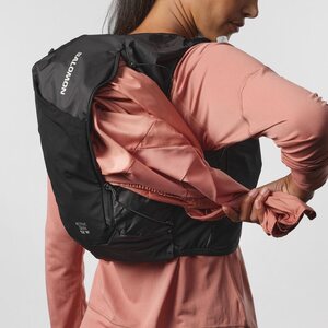 Salomon Active Skin 12 Women Set
