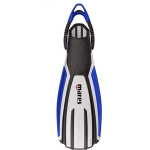 Mares Avanti 4X