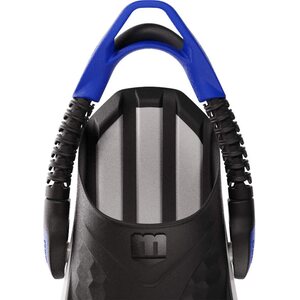 Mares Avanti 4X