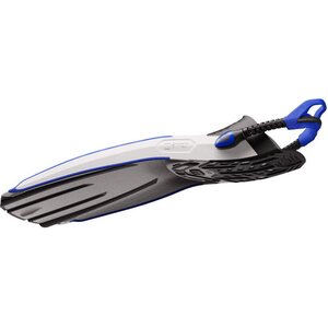 Mares Avanti 4X