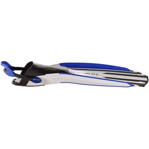 Mares Avanti 4X