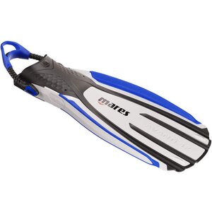 Mares Avanti 4X