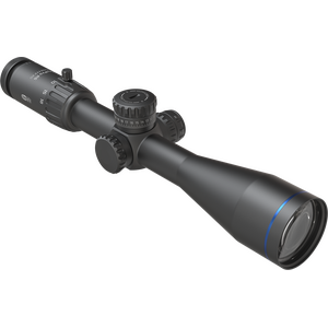 Meopta MeoPro R6 3-18x50 FFP RD