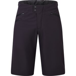 Endura MT500 Spray Short