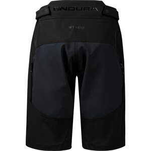 Endura MT500 Spray Short