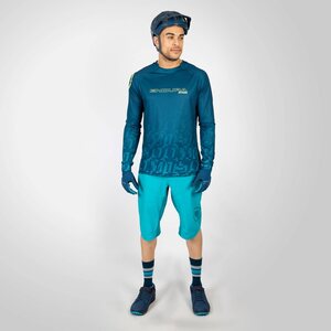 Endura MT500 Spray Short