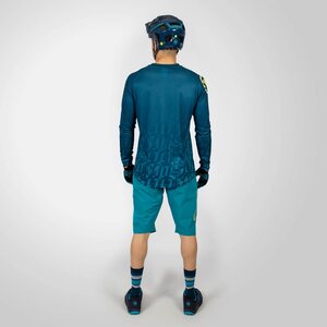 Endura MT500 Spray Short