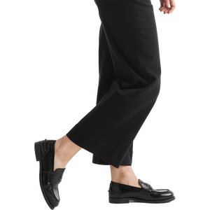 Duer LuxTwill High Rise Trouser Womens