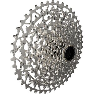 Sram XG-1251 Cassette 12 speed 10-44T