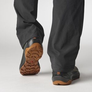 Salomon Elixir Activ Mid GTX Mens