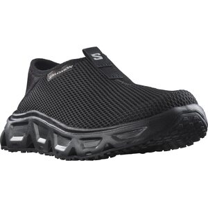 Salomon Reelax Moc 6.0 Mens