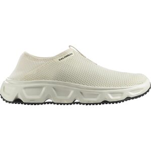 Da donna scarpe casual