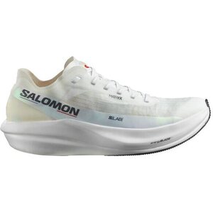 Salomon S/Lab Phantasm 2 Made in France